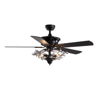 Living Room Fan Light Remote
Remote Control Ceiling Fan Lamp
LED Fan Light for Living Room
Modern Remote Fan Lamp
Quiet Living Room Fan with Light