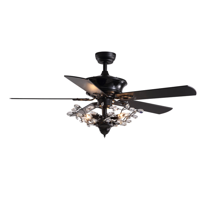 Living Room Fan Light Remote
Remote Control Ceiling Fan Lamp
LED Fan Light for Living Room
Modern Remote Fan Lamp
Quiet Living Room Fan with Light